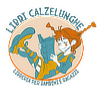 KILLIASARDEGNA