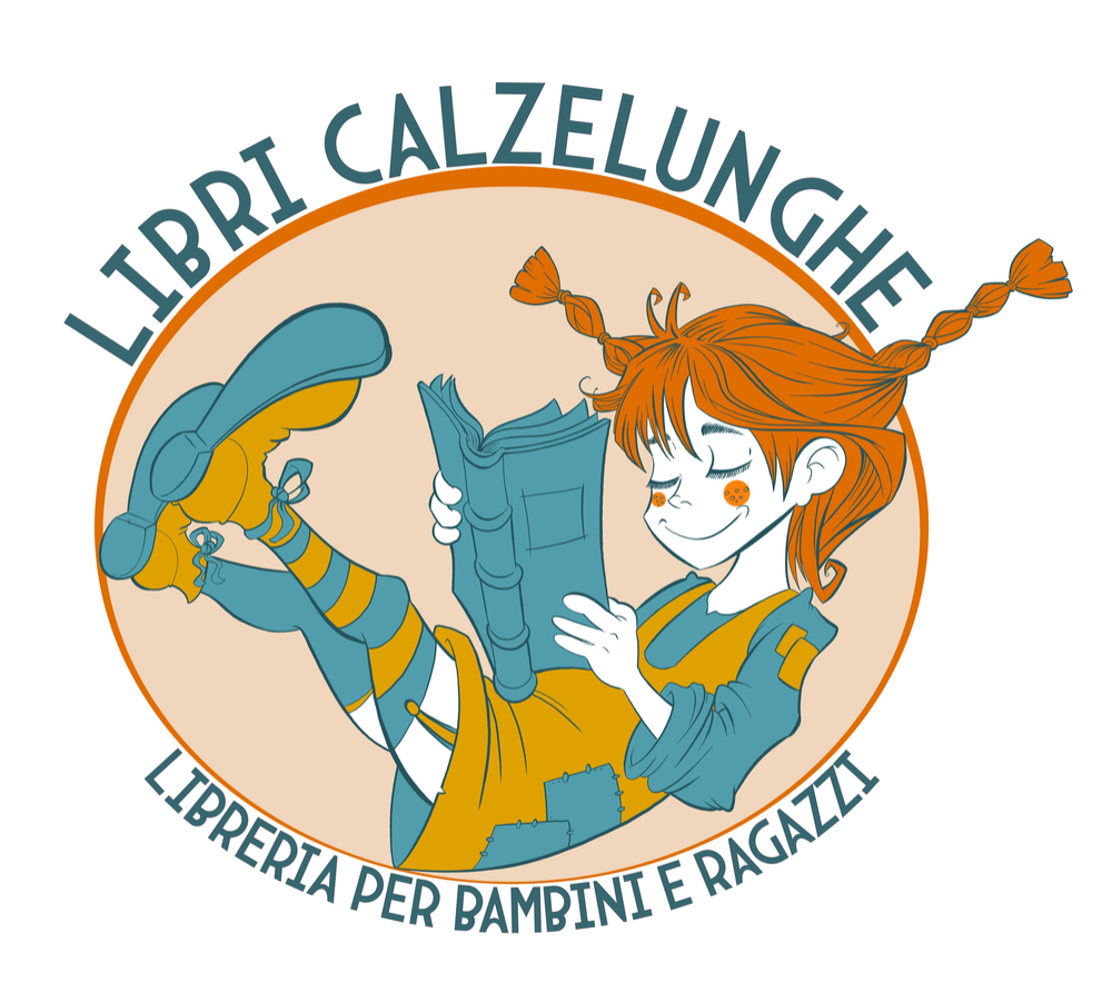 marchio2.png