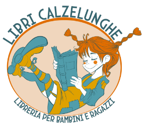 libricalzelunghe.com