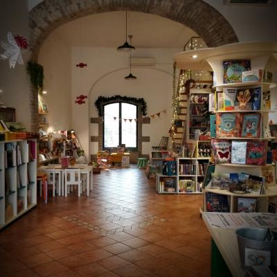 Interno 11